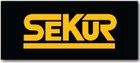 sekur